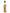 Sample Uitvlugt 1990 Rum Sponge No.26 33yr 51,8% 3cl