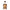 Sample Famille Ricci TDL 2003 Exception 20yr 61,9% 3cl