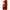 Sample Saint James 1999 Single Cask 42,9% 3cl