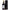 Sample Hampden 2001 Kill Devil (The Whisky Barrel) <>H 16yr 61,2% 3cl