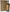 Sample Nobilis Uitvlugt 1992  No.50 PM 32yr 56,4% 3cl