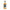Swell de spirits #12 Flashback Series Single Malt Scotch Whisky des Highlands, Distillerie Secrète 2000 15yr 54,2%