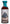 Vagabond Spirits 2008 Heavy Trinidad Silva Collection Steam Cask 61% 0,5l