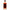 Sample The Whisky Jury TDL 2002 The Many Faces Of Rum (MACAU EXCLUSIVE) 21yr 55,7% 3cl