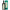 Sample Velier Saint James 2014 Sélection exclusive Velier 7yr 47% 3cl