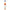 Sample Berry Bros & Rudd Caroni 1997 Finest Caribbean Rum HTR 17yr 57% 3cl