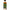 Sample The Whisky Jury The Duo Chapter 4 Long Pond & Hampden 1998 10-26yr 54,2% 3cl
