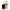 Sample Skeldon 1997 S.B.S Selected and bottled for Milhade SWR 24yr 48,4% 3cl