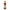 Sample Caol Ila 2010 Berry Bros & Rudd 12yr 56,4% 3cl