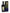 Sample Caroni 1998 22yr 68,4% Employees 4th Release Balas “Brigade” Bhaggan 3cl