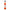 Sample Cognac Malternative Belgium No. 45 Francois Voyer Lot 79 46yr 50,4% 3cl