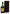 Rhum J.M 2004 15yo