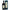Sample Velier Saint James 2012 Sélection exclusive Velier 9yr 47% 3cl
