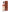 Clément 1976 Rhum Vieux 44%