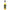 Sample The Whisky Jury Worthy Park 2015 The Many Faces of Rum 10yr 56,7% 3cl