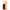 Sample Moon Import Uitvlugt 1995 Demerara Rum 15yr 46% 3cl