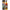 Sample Excellence Rhum Savanna 2008 Collection Privée 15yr 63% 3cl