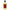 Sample TRC Hampden 1990 Jamaica C<>H 30yr 55,6% 3cl