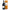 Velier Diamond & Port Mourant 1999 <W>PM 15yr 52,3%