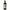 Sample Velier Rhum Rhum Libération Integrale 2024 10yr 58% 3cl