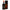 Saint James 2006 Les Éphémères no.6 16yr 54,4%