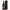 Sample Hampden 2007 Kill Devil (The Whisky Barrel) C<>H 10yr 64,10% 3cl
