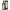Sample Velier Saint James 2000 Sélection exclusive Velier 21yr 47% 3cl