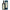 Sample Velier Saint James 2012 Sélection exclusive Velier 9yr 47% 3cl