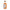 Swell de Spirits TDL 2000 Swell & Co. #14 Christopher Bellail Selection for Bar 1802 25yr 57,3%