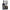 Sample Caroni 2000 15yr 68,4% cask# 3767 LMDW 3cl