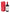 Armagnac Garreau 1967 The Sins – Lust, Robert Bauer and Distilia 56yr 46,5%