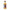 Swell de Spirits #2 Wild Series Single Malt Scotch Whisky Secret Sutherland 2010 13yr 53,3%
