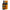 Sample Caroni Employees 1996 66,6% 6th Release Employees United 3cl