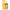 Caroni 2000 Velier 12yo 100 Proof 50%