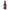 Sample Spirit Gallery New Grove 2015 100% Tropical 10yr 60,3% 3cl