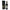 Sample Savanna 2007 The Very Rare Casks 3rd Release Traditionnel HES 14yr 64,9% 3cl