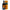 Sample Caroni Employees 1996 66,6% 6th Release Employees United 3cl