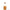 Sample Cadenhead's Long Pond 1986 IRW 18yr 67,5% 3cl