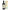 Sample The Wild Parrot Enmore 1994 Sansibar Whisky 10th Anniversary 26yr 50,4% 3cl