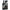 Sample Caroni 1996 20yr 66,11% cask# 5541 Trilogy LMDW 3cl