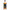 Sample The Whisky Jury Jamaica & Guyana 1995 30yr 45,5% 3cl