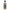 Sample TBRC Caroni 1998 Islay Cask Finish  20yr 63% 3cl