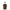Sample Famille Ricci TDL 1991 Exception 31yr 64,5% 3cl