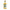 Sample Swell de Spirits Hampden 2007 Swell & Co. Christopher Bellail (Bar 1802) C<>H 17yr 63,8% 3cl