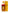 Caroni 2000 Velier 12yo 100 Proof 50%