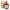 Sample Long Pond 2006 Spécial Édition ITP-15 15yr 45,7% 3cl