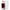 Sample Nobilis Diamond 2001 No.26 Selected by Salon du Rhum SWR 21yr 54,2% 3cl