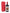 Armagnac Garreau 1967 The Sins – Lust, Robert Bauer and Distilia 56yr 46,5%