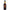 Sample Savanna 2007 RumX Co-Bottling Grand Arôme 17yr 68,7% 3cl