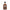 Neisson 21 Year Batch 2 Release 2021 48%